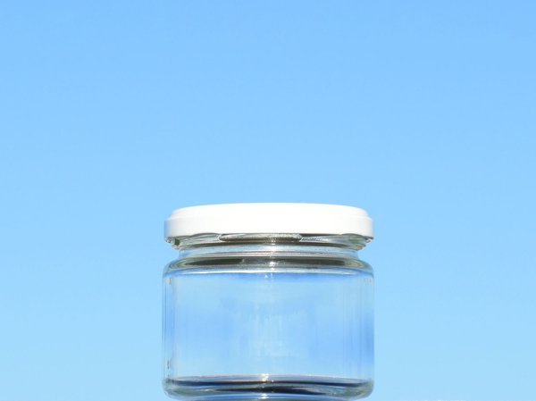 画像3: 軽量ジャム１５０丸■６０本入■送料無料 (3)