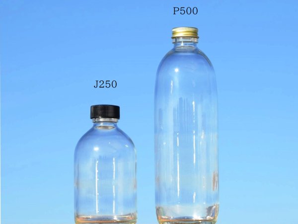 画像4: Ｐ５００■２４本入■ (4)