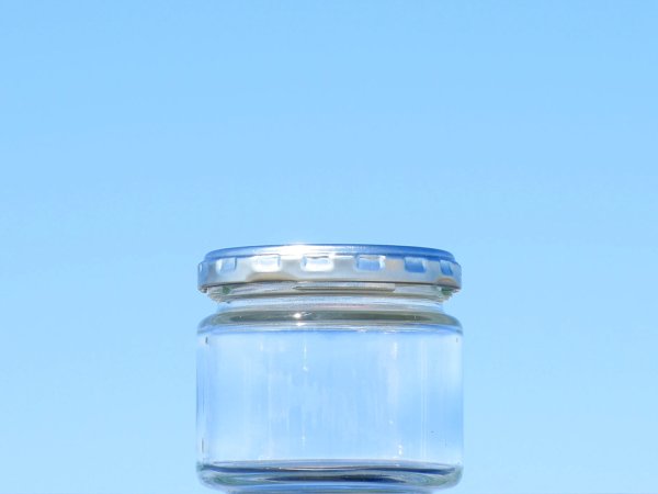 画像8: 軽量ジャム１５０丸■６０本入■送料無料 (8)