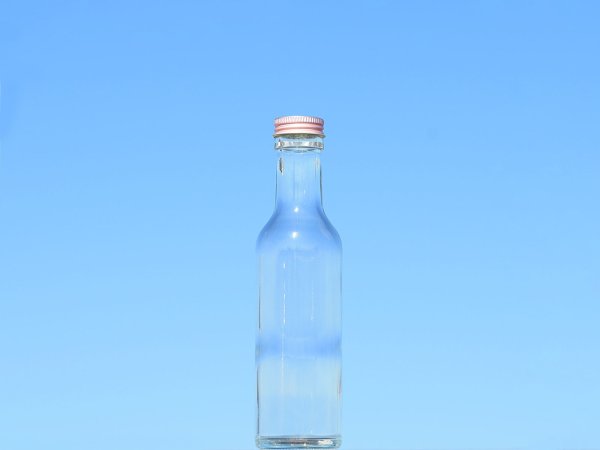 画像5: スリム２００ＳＴＤ■３０本入■ (5)