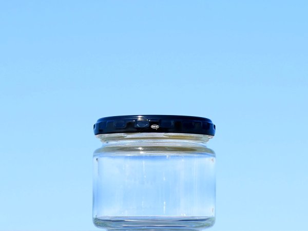 画像10: 軽量ジャム１５０丸■６０本入■送料無料 (10)