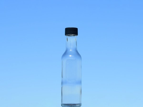 画像6: スリム２００ＳＴＤ■３０本入■ (6)