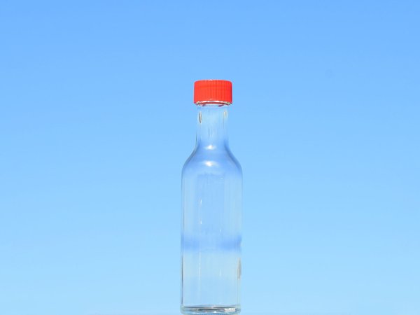 画像8: スリム２００ＳＴＤ■３０本入■ (8)