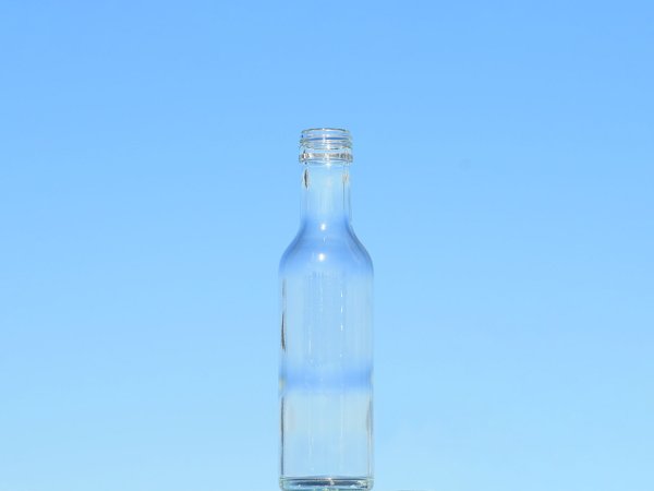 画像9: スリム２００ＳＴＤ■３０本入■ (9)