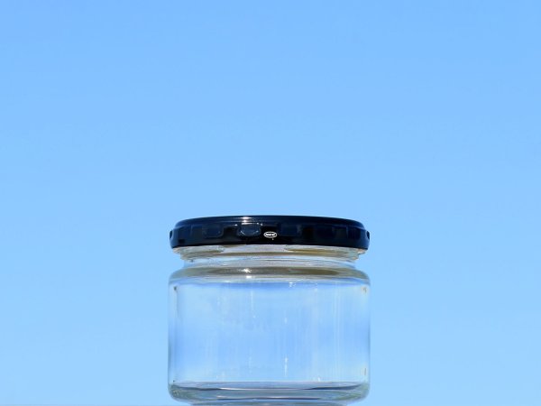 画像8: 軽量ジャム１５０丸■６０本入■送料無料 (8)