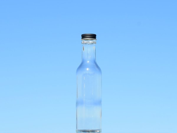 画像4: スリム２００ＳＴＤ■３０本入■ (4)