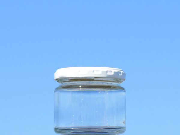 画像9: 軽量ジャム１５０丸■６０本入■送料無料 (9)