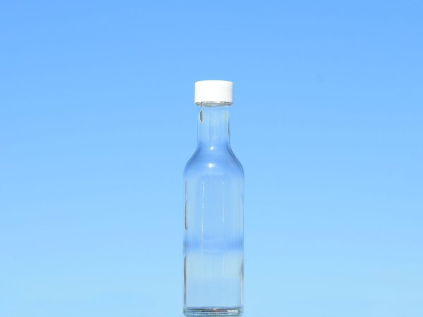 画像7: スリム２００ＳＴＤ■３０本入■ (7)