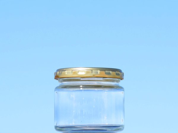 画像7: 軽量ジャム１５０丸■６０本入■送料無料 (7)