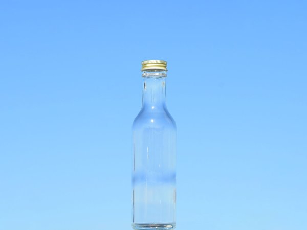 画像3: スリム２００ＳＴＤ■３０本入■ (3)