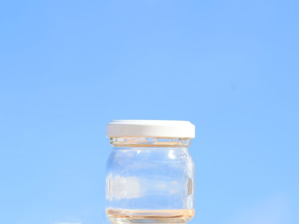 画像3: 丸４６■１４０本入■ (3)