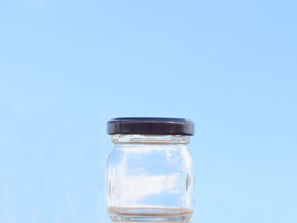 画像10: 丸４６■１４０本入■送料無料 (10)