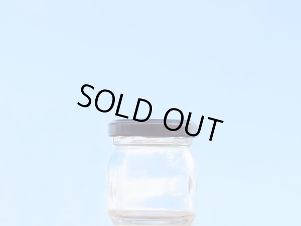 画像10: 丸４６■１４０本入■送料無料 (10)