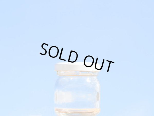 画像6: 丸４６■１４０本入■送料無料 (6)