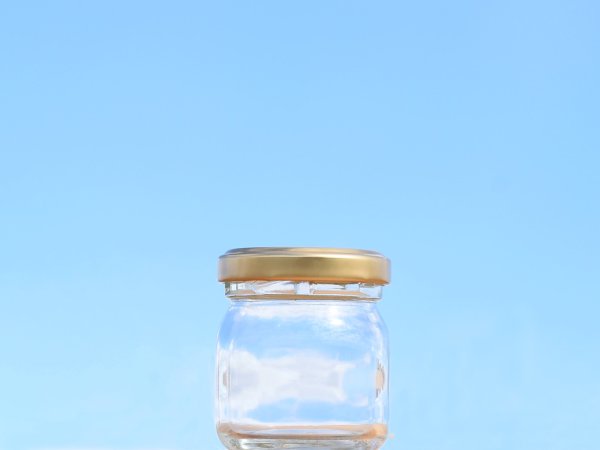 画像8: 丸４６■１４０本入■送料無料 (8)