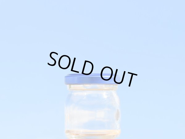 画像2: 丸４６■１４０本入■送料無料 (2)