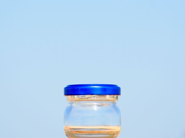 画像9: ＳＩジャム３５■２４０本入■１０％ＯＦＦ＆送料無料 (9)