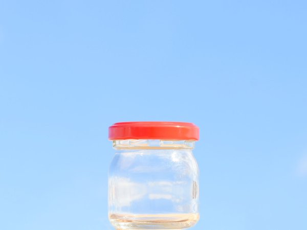 画像6: 丸４６■１４０本入■ (6)