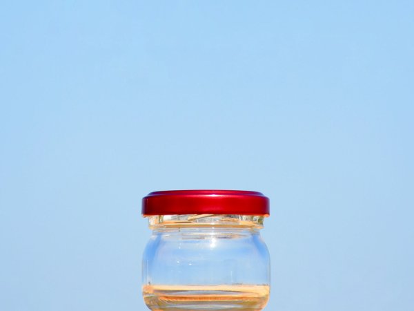 画像7: ＳＩジャム３５■２４０本入■１０％ＯＦＦ＆送料無料 (7)