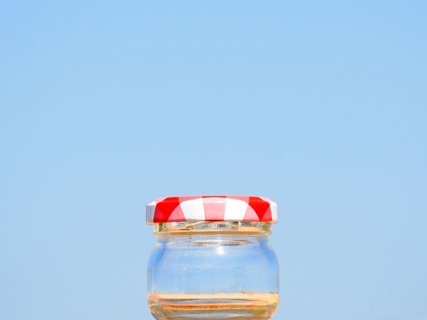 画像3: ＳＩジャム３５■２４０本入■１０％ＯＦＦ＆送料無料 (3)