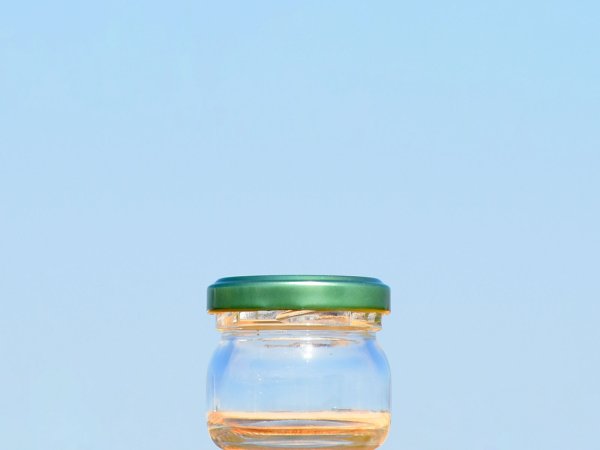 画像10: ＳＩジャム３５■２４０本入■１０％ＯＦＦ＆送料無料 (10)