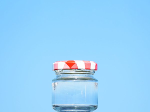 画像9: ジャム５０■２１０本入■ (9)