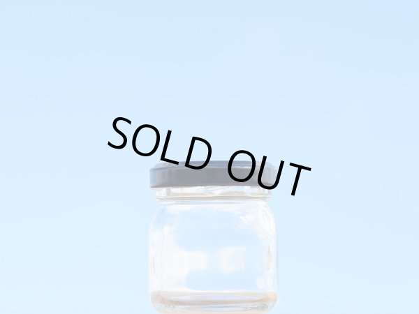 画像9: 丸４６■１４０本入■送料無料 (9)