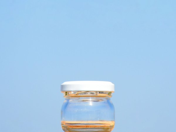 画像4: ＳＩジャム３５■２４０本入■１０％ＯＦＦ＆送料無料 (4)