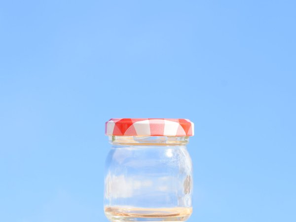 画像5: 丸４６■１４０本入■送料無料 (5)