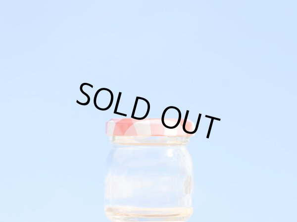 画像5: 丸４６■１４０本入■送料無料 (5)