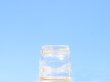 画像12: 丸４６■１４０本入■送料無料 (12)