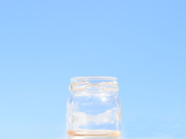 画像12: 丸４６■１４０本入■送料無料 (12)