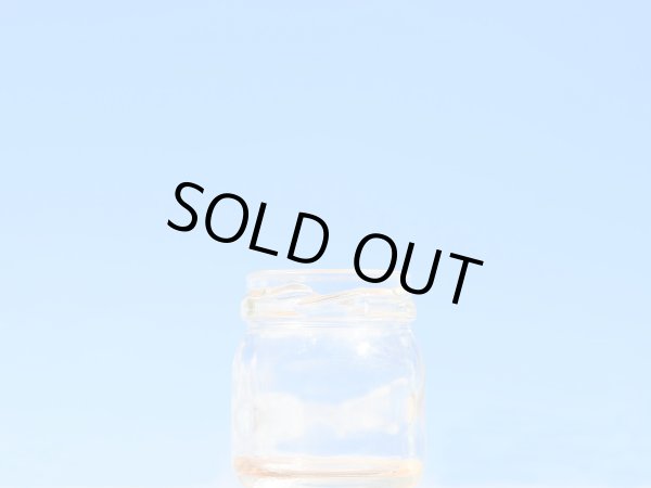 画像12: 丸４６■１４０本入■送料無料 (12)