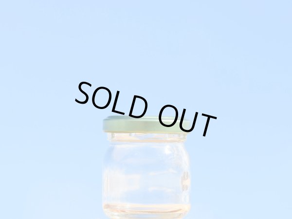 画像11: 丸４６■１４０本入■送料無料 (11)