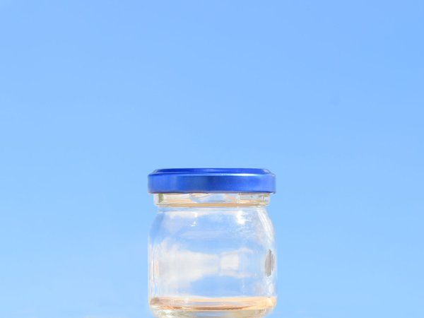 画像9: 丸４６■１４０本入■ (9)