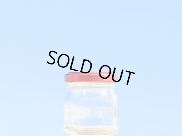 画像4: 丸４６■１４０本入■送料無料 (4)