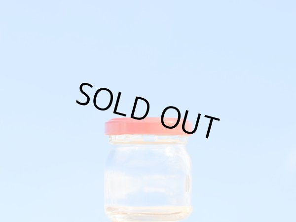 画像1: 丸４６■１４０本入■送料無料 (1)