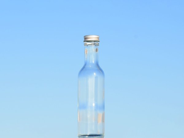 画像2: スリム２００ＳＴＤ■３０本入■ (2)