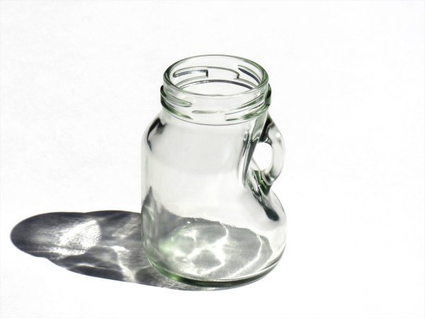 画像9: ミニストック２００■４８本入■ (9)