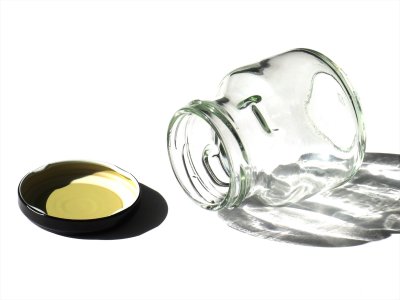 画像2: ユニバーサル１５０■８４本入■送料無料