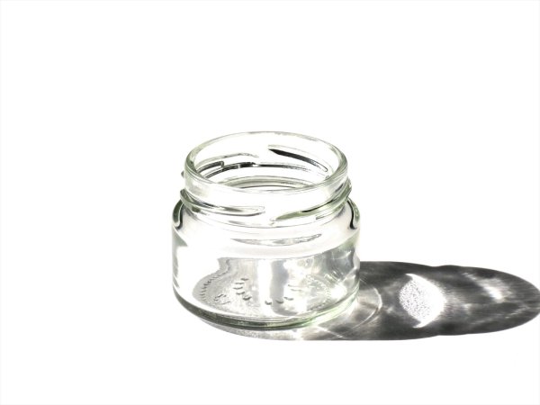 画像9: ジャム７０丸■８４本入■送料無料 (9)