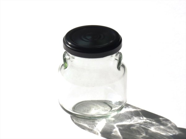 画像7: ユニバーサル１５０■８４本入■送料無料 (7)