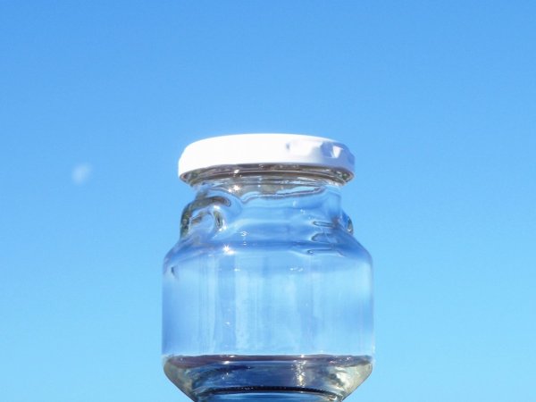 画像3: ユニバーサル150■84本入■ (3)