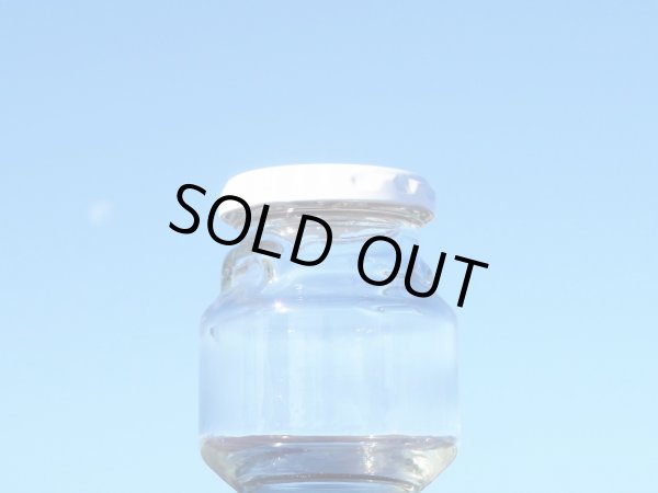 画像3: ユニバーサル１５０■８４本入■ (3)