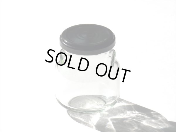 画像7: ユニバーサル１５０■８４本入■ (7)