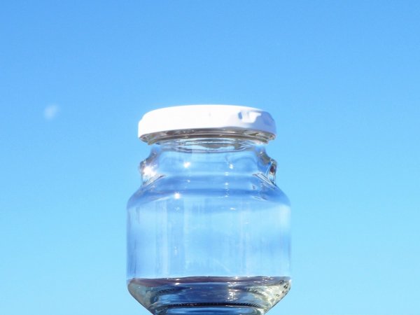 画像4: ユニバーサル150■84本入■ (4)