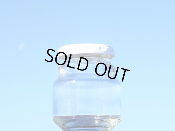 画像4: ユニバーサル１５０■８４本入■ (4)