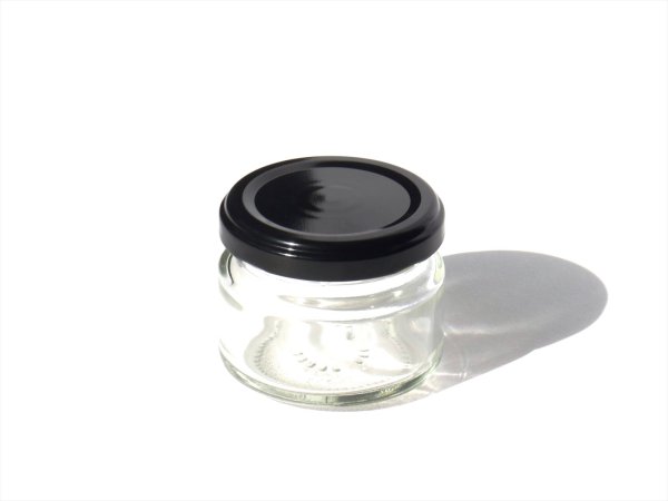 画像10: ジャム７０丸■８４本入■送料無料 (10)