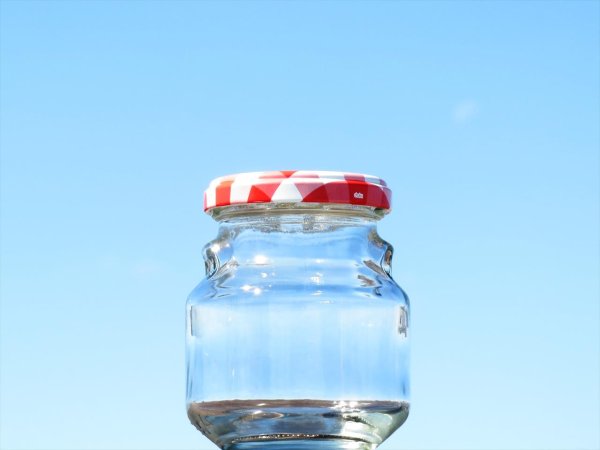 画像2: ユニバーサル150■84本入■ (2)