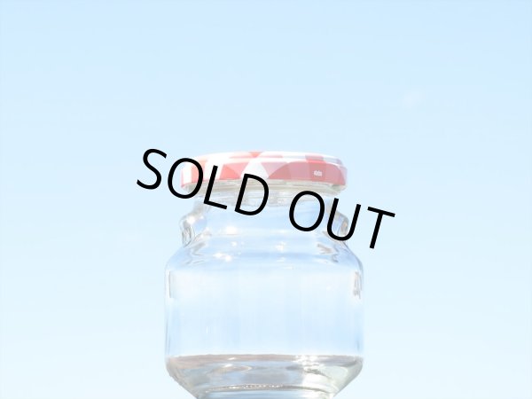 画像2: ユニバーサル１５０■８４本入■ (2)